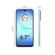 Smartphone Samsung A17 4G 50 MP Com IA 256GB Azul