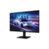 Monitor Gamer Samsung Essential S3 120Hz 27” FHD Preto