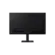 Monitor Gamer Samsung Essential S3 120Hz 27” FHD Preto