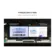 Monitor Gamer Samsung Essential S3 120Hz 27” FHD Preto