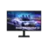 Monitor Gamer Samsung Essential S3 120Hz 27” FHD Preto