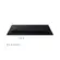 Monitor Gamer Samsung Essential S3 120Hz 27” FHD Preto