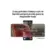Smartphone Samsung A17 4G 128GB 4GB 50MP Tela 6.7" Cinza