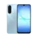 Smartphone Samsung A17 4G 128GB 4GB 50MP Tela 6.7" Azul