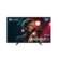 Smart Tv 50" Multi Dled Dolby Atmos 4K Android Preto