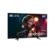 Smart Tv 50" Multi Dled Dolby Atmos 4K Android Preto