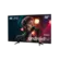 Smart Tv 50" Multi Dled Dolby Atmos 4K Android Preto