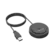 Microfone Omnidirecional Multilaser Conexao USB Preto