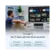 Smart TV 75" TCL LED HDR 4K Reconhecimento De Voz Wifi
