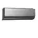 Ar Condicionado Split LG 19.000 BTUs AI Dual Inverter Artcool Voice Frio Preto 220V