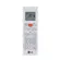 Ar Condicionado Split LG 19.000 BTUs AI Dual Inverter Artcool Voice Frio Preto 220V