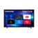 Smart TV 32" Samsung HD Processador Hyper Real Bixby Design Fino