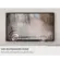 Smart TV 32" Samsung HD Processador Hyper Real Bixby Design Fino