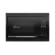 Micro-Ondas De Embutir Electrolux 34L Com Painel Digital e Funcao Tira Odor Preto 127V