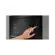 Micro-Ondas De Embutir Electrolux 34L Com Painel Digital e Funcao Tira Odor Preto 127V