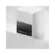 Micro-Ondas De Embutir Electrolux 34L Com Painel Digital e Funcao Tira Odor Preto 127V