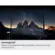 Smart Tv 43" HD Samsung UN43F6000FGXZD Processador Hyper Real Bixby Full HD