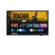 Smart Tv 43" HD Samsung UN43F6000FGXZD Processador Hyper Real Bixby Full HD