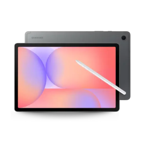 Tablet Samsung Galaxy Tab S10 128GB 6GB 8.0MP Tela 10.9" Cinza