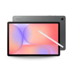 Tablet Samsung Galaxy Tab S10 128GB 6GB 8.0MP Tela 10.9" Cinza