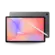 Tablet Samsung Galaxy Tab S10 128GB 6GB 8.0MP Tela 10.9" Cinza