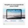 Tablet Samsung Galaxy Tab S10 Lite 128GB 6GB 8.0MP Tela 10.9" Cinza