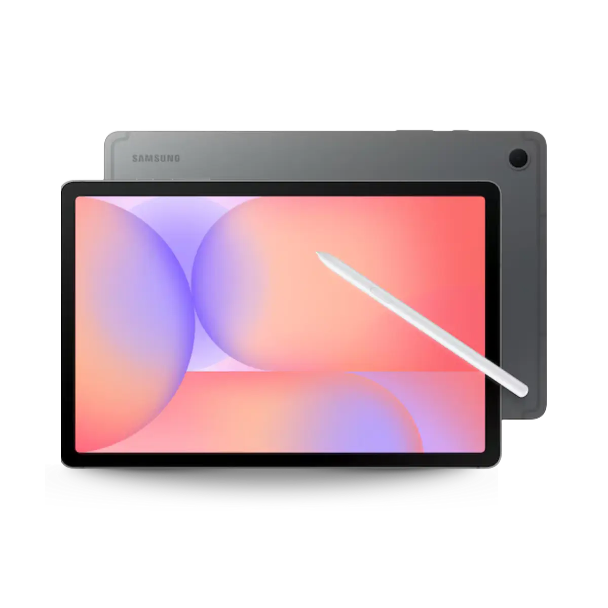 37947_tablet-