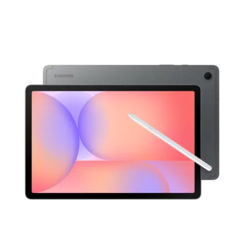 Tablet Samsung Galaxy Tab S10 Lite 128GB 6GB Tela 10.9" Cinza