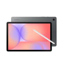 Tablet Samsung Galaxy Tab S10 Lite 128GB 6GB Tela 10.9" Cinza