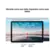 Tablet Samsung Galaxy Tab S10 Lite 128GB 6GB Tela 10.9" Cinza