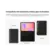 Tablet Samsung Galaxy Tab S10 Lite 128GB 6GB Tela 10.9" Cinza