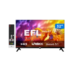 Smart TV 32