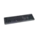 Teclado Membrana Office Com Fio Atalhos Multimidia Redragon Preto