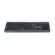 Teclado Membrana Office Com Fio Atalhos Multimidia Redragon Preto