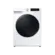 Lava e Seca Smart  Samsung 13kg + 8kg Com AI Control Branca 127V
