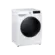 Lava e Seca Smart  Samsung 13kg + 8kg Com AI Control Branca 127V
