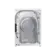 Lava e Seca Smart  Samsung 13kg + 8kg Com AI Control Branca 127V