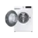 Lava e Seca Smart  Samsung 13kg + 8kg Com AI Control Branca 127V