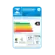 Lava e Seca Smart  Samsung 13kg + 8kg Com AI Control Branca 127V