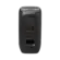 Caixa De Som JBL PartyBox Club 120 Bluetooth a Prova De Respingos Preto