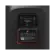 Caixa De Som JBL PartyBox Club 120 Bluetooth a Prova De Respingos Preto