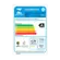 Lava e Seca Midea 13Kg HeathGuard Conectada Branco