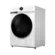 Lava e Seca Midea 13Kg HeathGuard Conectada Branco
