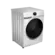 Lava e Seca Midea 13Kg HeathGuard Conectada Branco
