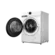 Lava e Seca Midea 13Kg HeathGuard Conectada Branco