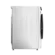 Lava e Seca Midea 13Kg HeathGuard Conectada Branco