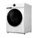Lava e Seca Midea 13Kg HeathGuard Conectada Branco