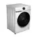 Lava e Seca Midea 13Kg HeathGuard Conectada Branco