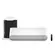 Ar Condicionado Split Electrolux 18.000 BTUs Inverter Frio Color Adapt Bifasico Branco 220V