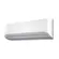 Ar Condicionado Split Electrolux 18.000 BTUs Inverter Frio Color Adapt Bifasico Branco 220V